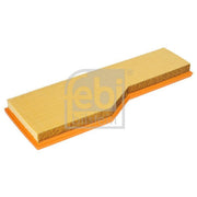 Febi Engine Air Filter 194405