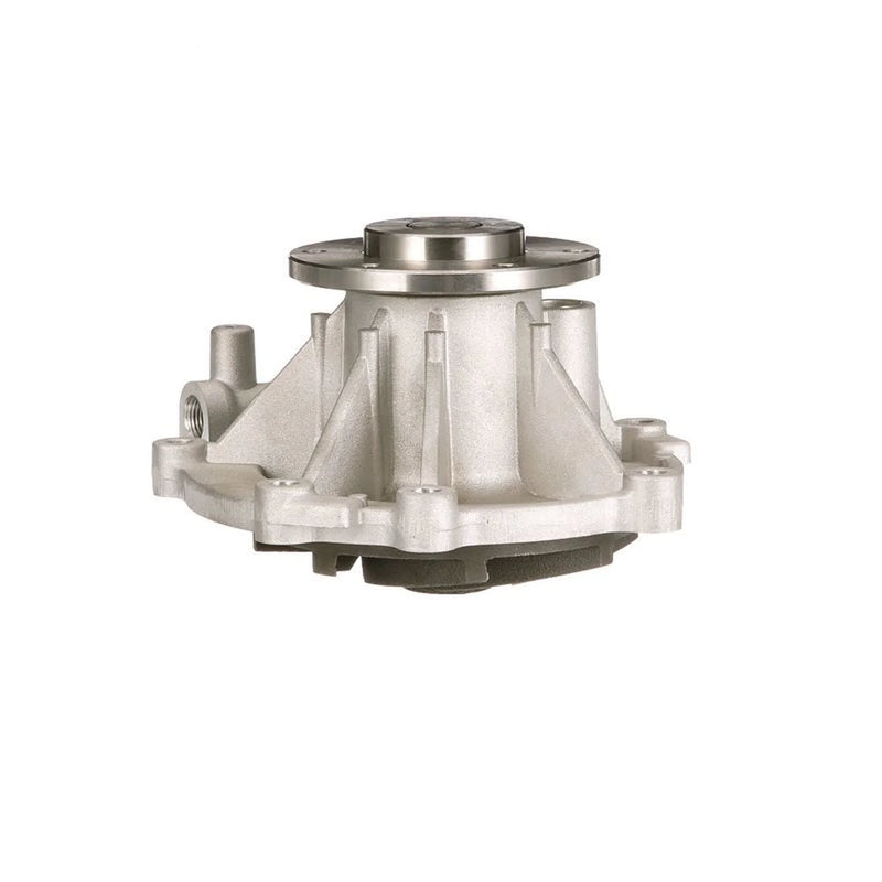 Gates Engine Cooling Water Pump WP5072HD