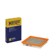 Hengst Engine Air Filter E694L
