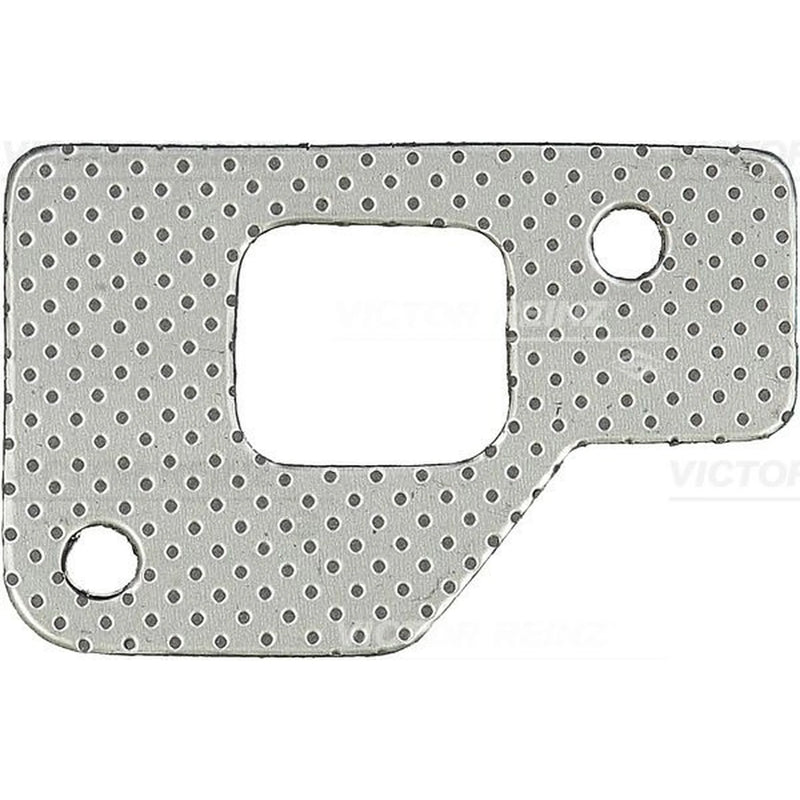 Victor Reinz Exhaust Manifold Gasket Wide Thick 71-25181-10