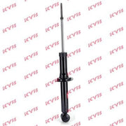 KYB Shock Absorber Damper Strut Rear 341204