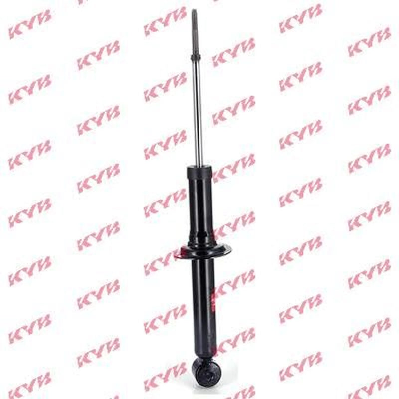 KYB Shock Absorber Damper Strut Rear 341204