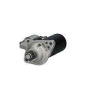 Valeo Starter Motor 12V 1.2kW 11 Teeth 438512