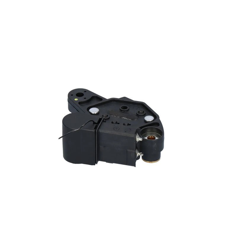Valeo Alternator Voltage Regulator 593131