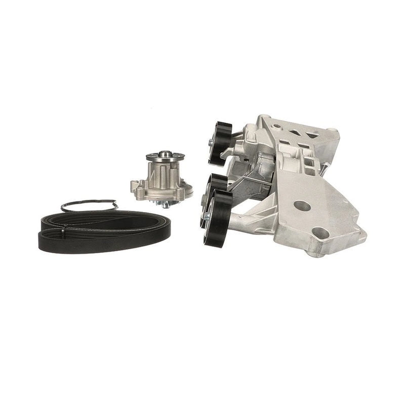 Gates Micro-V Wpk KP25PK1765