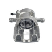 Febi Brake Caliper Assembly Front Right 181555