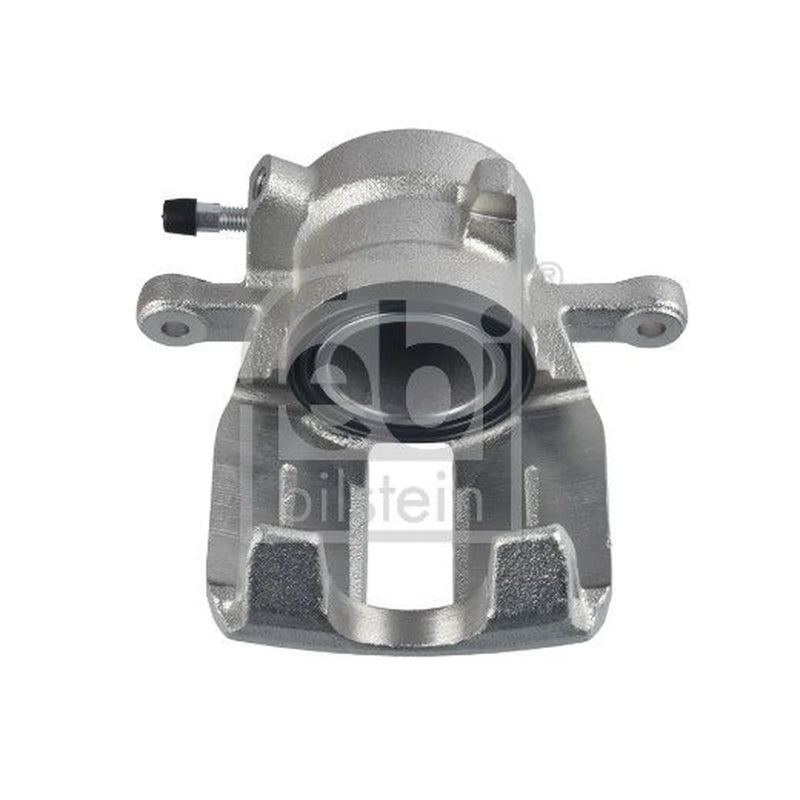 Febi Brake Caliper Assembly Front Right 181555