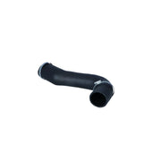 NRF Intercooler Turbo Charge Air Hose 166185