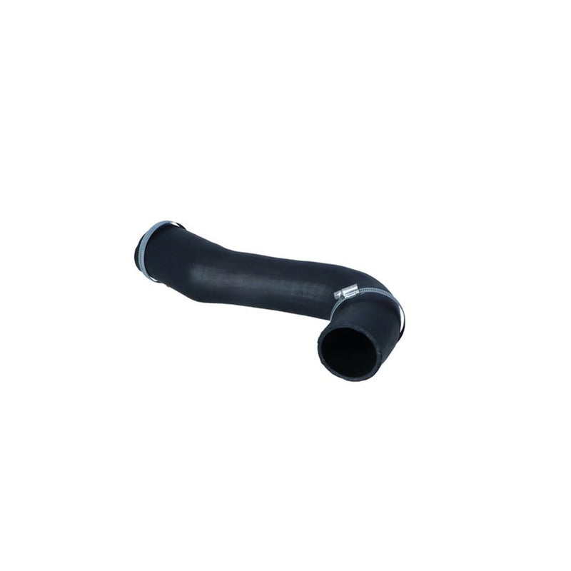 NRF Intercooler Turbo Charge Air Hose 166185