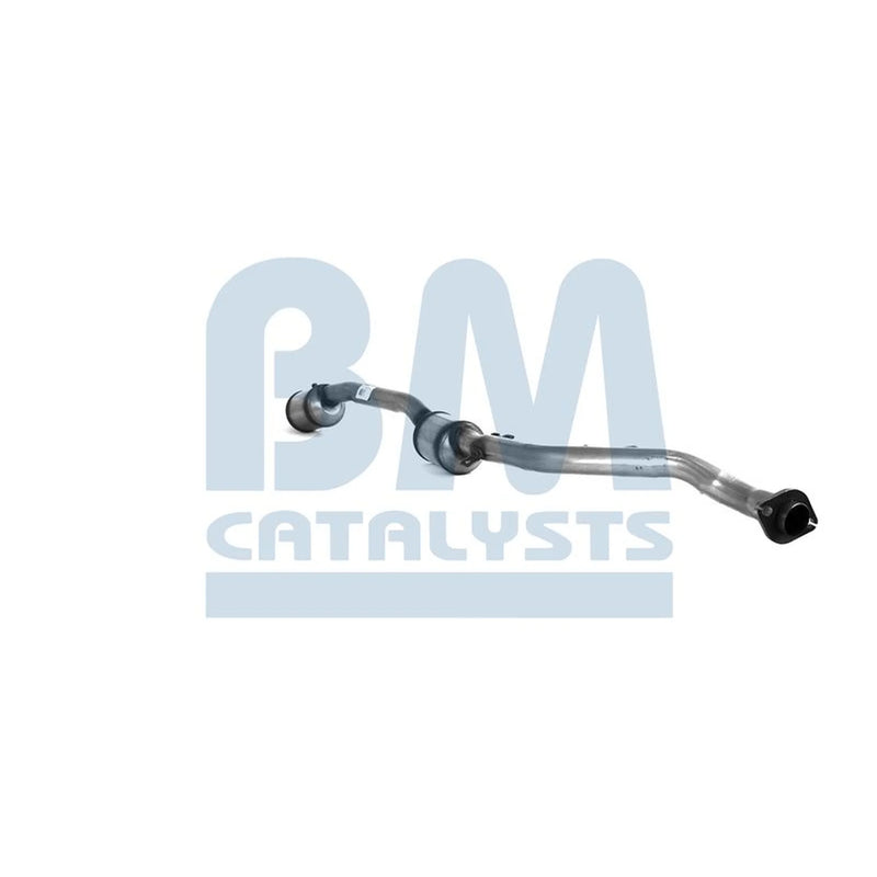 BM Catalysts Homologated Petrol Cat BM91425H