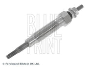 Blue Print ADC41816 Glow Plug