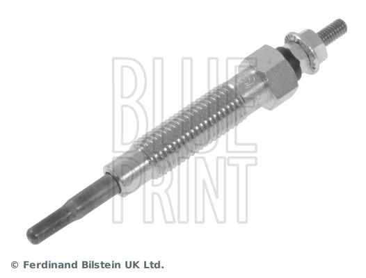 Blue Print Diesel Engine Glow Plug