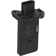 Pierburg MAF Sensor (Mass Air Flow) 7.07759.93.0