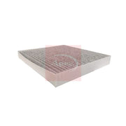 Apec Cabin Air Filter (Pollen Filter) AFC4316