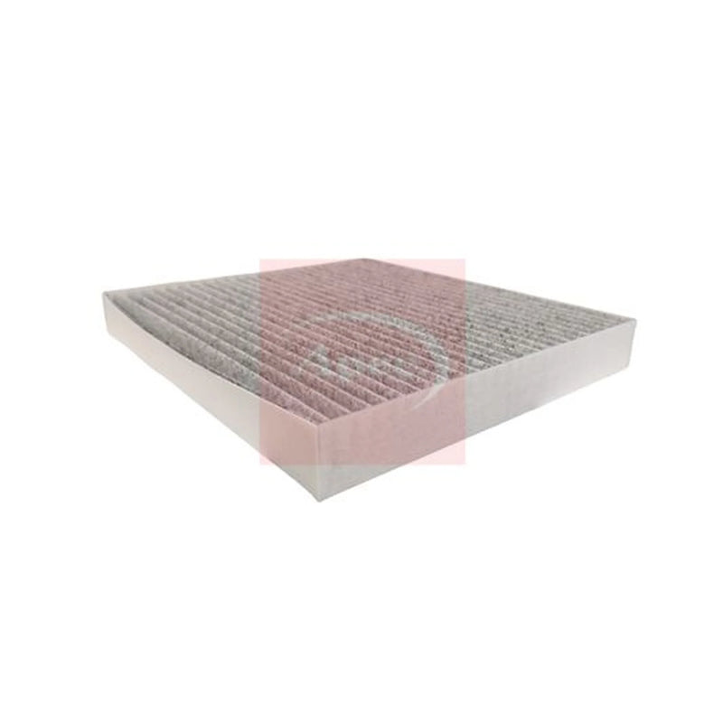 Apec Cabin Air Filter (Pollen Filter) AFC4316