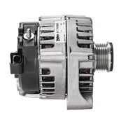 Valeo Car Alternator 12V 439793