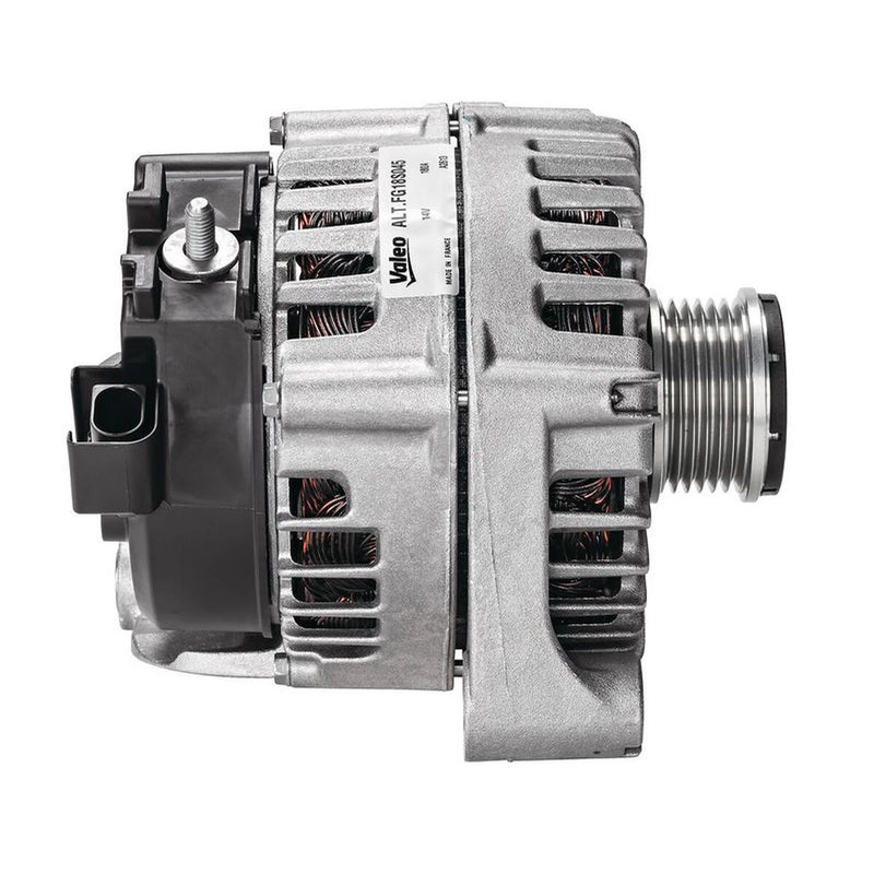 Valeo Car Alternator 12V 439793