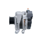 Hella Car Alternator 12V 8EL 015 637-661