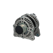 Valeo Car Alternator 12V 443531