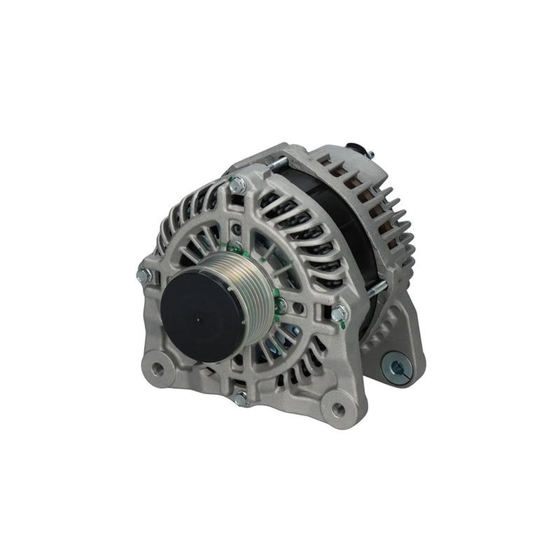 Valeo Car Alternator 12V 443531