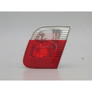 Apec Tail Light / Lamp Left ARL2567