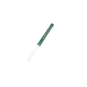 NRF Air Conditioning Dryer 33326