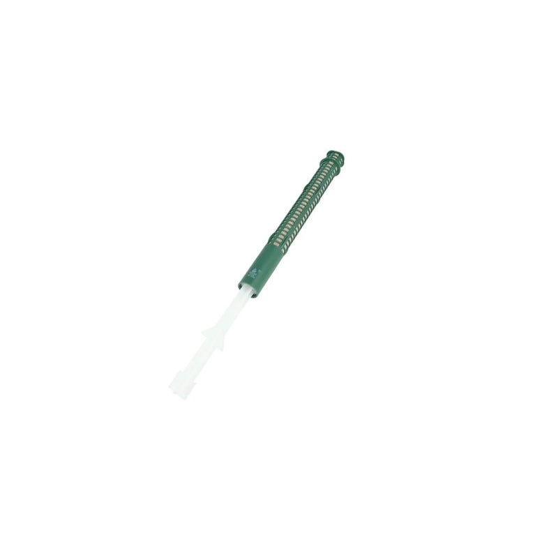 NRF Air Conditioning Dryer 33326
