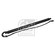 Febi Boot Gas Strut Lift Support Tailgate / Boot Lid Shock Replaceme 179300