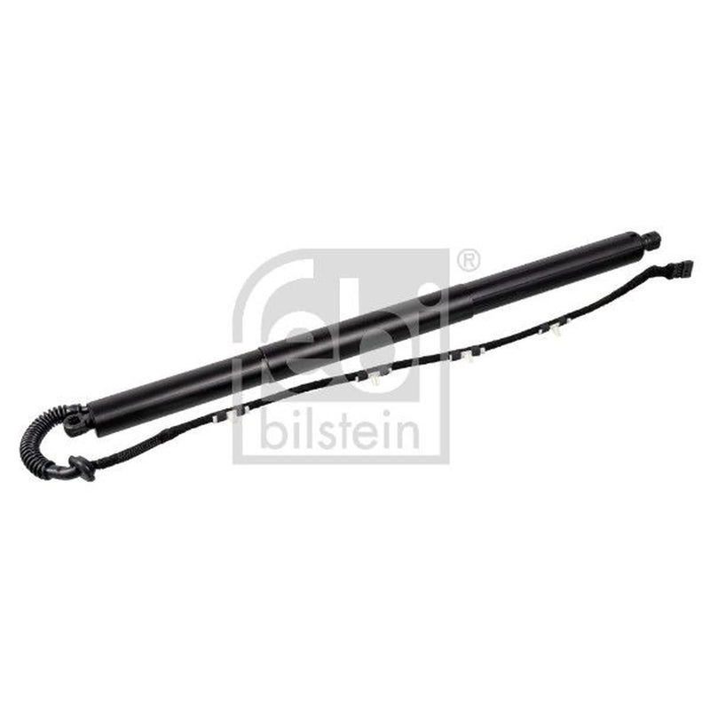 Febi Boot Gas Strut Lift Support Tailgate / Boot Lid Shock Replaceme 179300