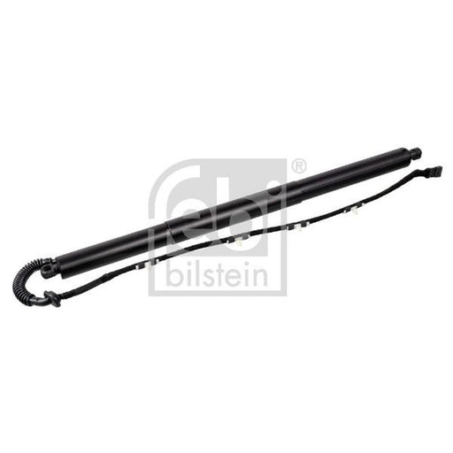 Febi Boot Gas Strut Lift Support Tailgate / Boot Lid Shock Replaceme 179300