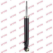 KYB Shock Absorber Damper Strut Rear Left 341728