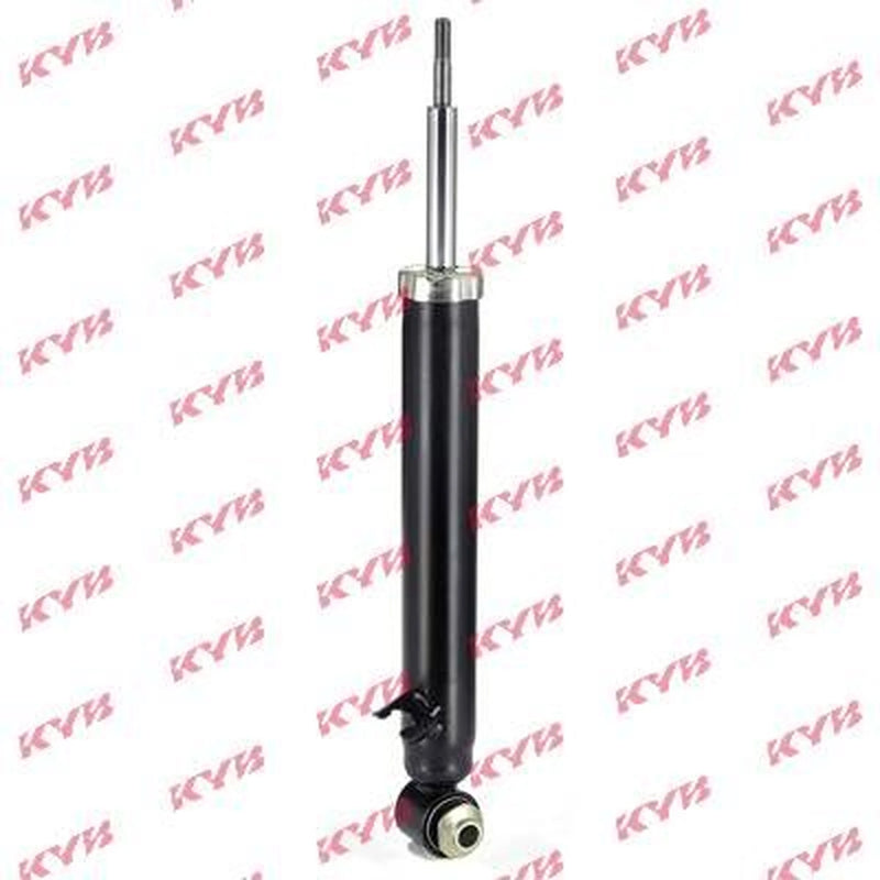 KYB Shock Absorber Damper Strut Rear Left 341728