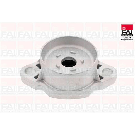 FAI Suspension Strut Support Mount SS11528