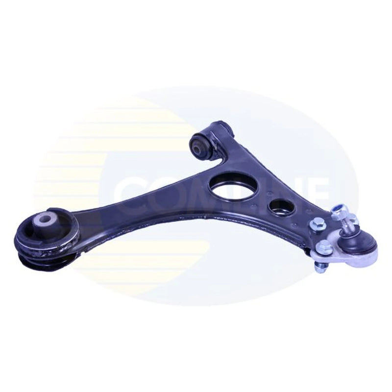 Comline Control/Trailing Arm CCA1169