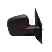 Apec Door / Wing Mirror Right AMR2112