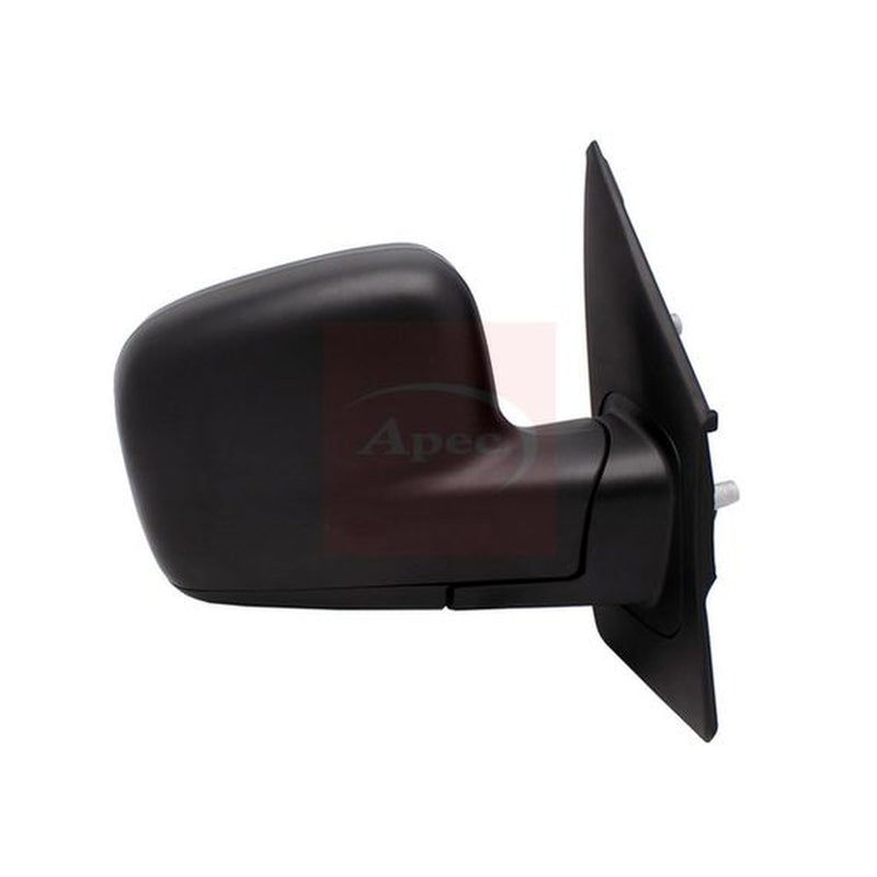 Apec Door / Wing Mirror Right AMR2112