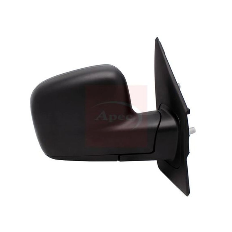 Apec Door / Wing Mirror Right AMR2112