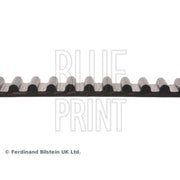 Blue Print Timing Belt Cambelt 178 Teeth ADT37512
