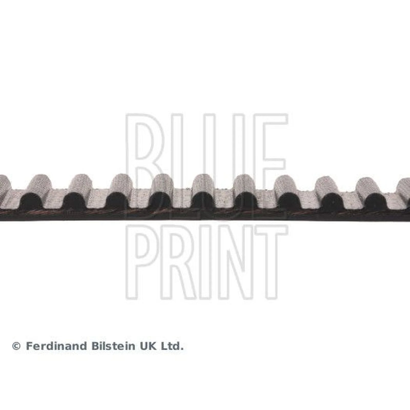Blue Print Timing Belt Cambelt 178 Teeth ADT37512