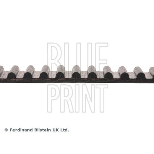 Blue Print Timing Belt Cambelt 178 Teeth ADT37512