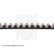 Blue Print Timing Belt Cambelt 178 Teeth ADT37512