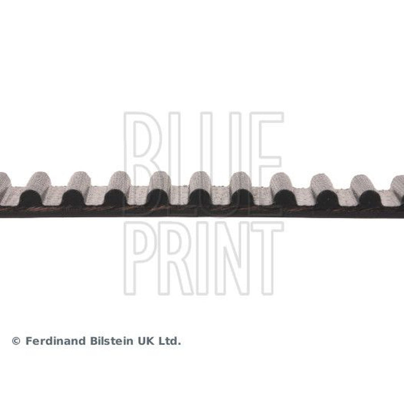 Blue Print Timing Belt Cambelt 178 Teeth ADT37512
