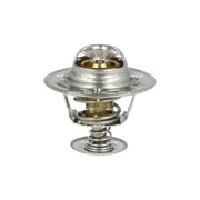 NRF Thermostat,Coolant 725180