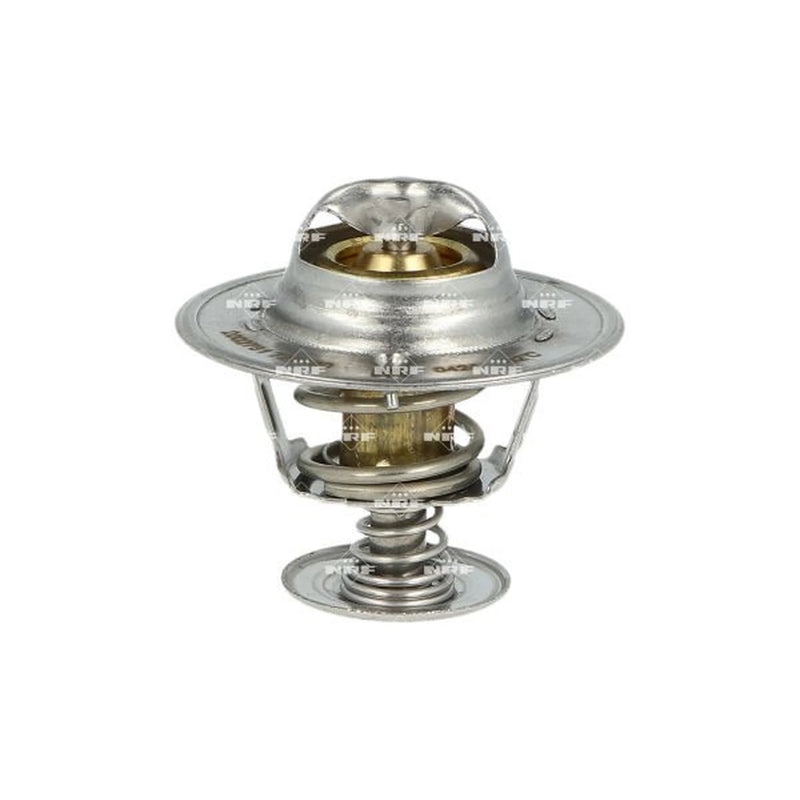 NRF Thermostat,Coolant 725180