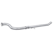 Hella Exhaust Pipe OD 8LA 366 002-021