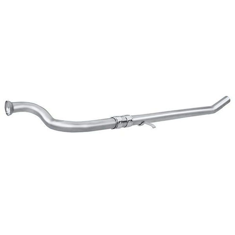 Hella Exhaust Pipe OD 8LA 366 002-021