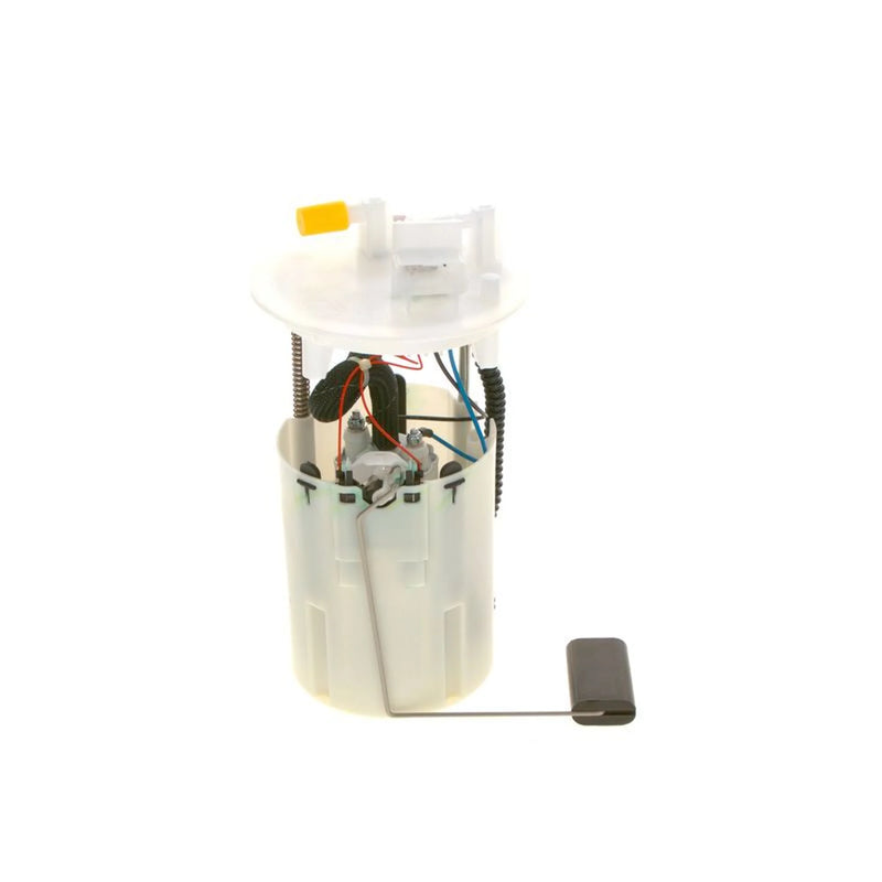 Bosch Fuel Tank Sender Unit in the fuel tank 0 580 303 007