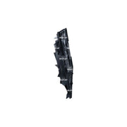 NRF Engine Cooling Fan 470113