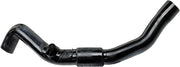 Gates 3594 Radiator Hose