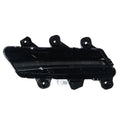 Valeo Direction Indicator Light Left Front 047445